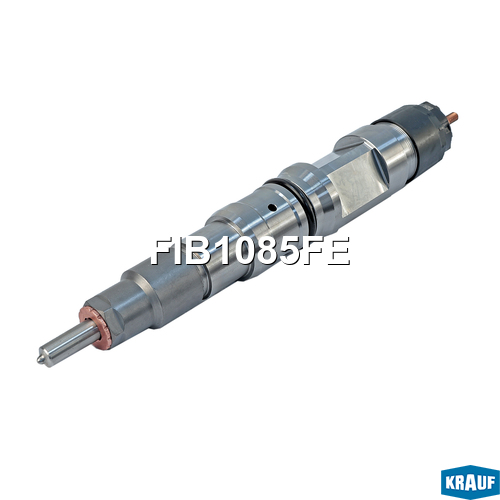 Форсунка топливная - Krauf FIB1085FE
