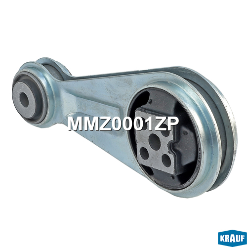 Опора двигателя - Krauf MMZ0001ZP