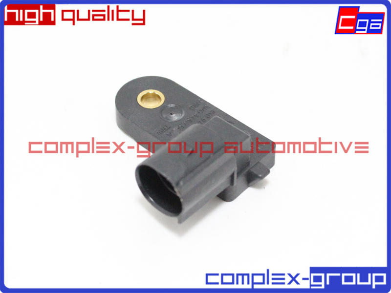 Датчик включения стопсигнала g KA PB CGA 11SENS0010RA