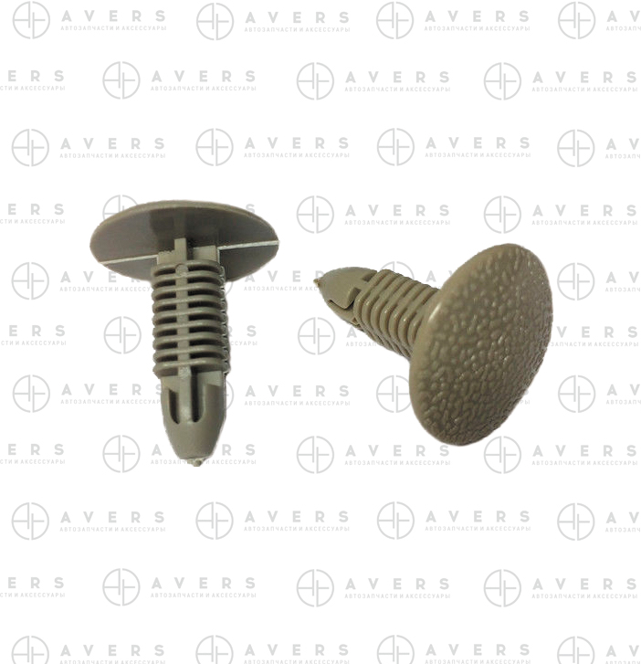 Крепеж - AVERS 85325-21000YL