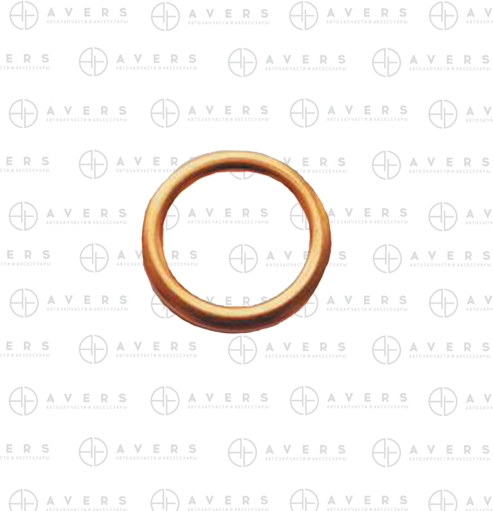Уплотнительное кольцо - AVERS 32135AX001