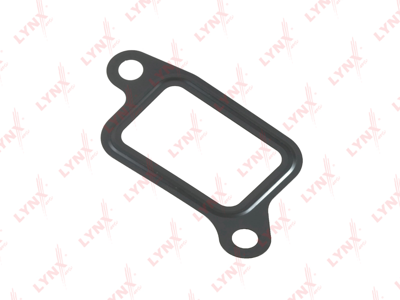 Прокладка впускного коллектора - LYNXauto SG-0033