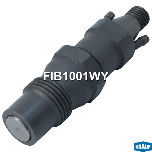 Форсунка топливная - Krauf FIB1001WY