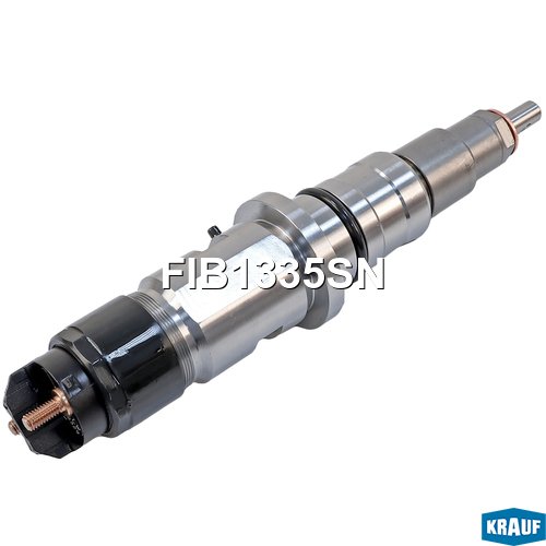 Форсунка топливная - Krauf FIB1335SN