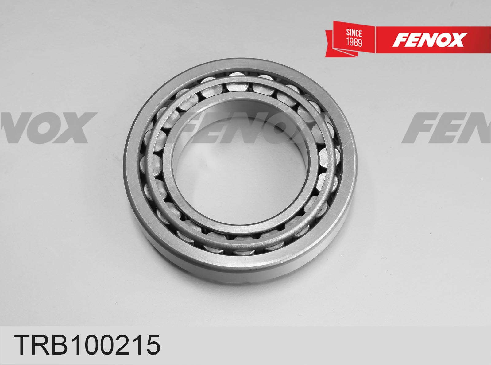 Подшипник универсальный - Fenox TRB100215