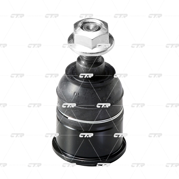 Опора шаровая - CTR CB0118M