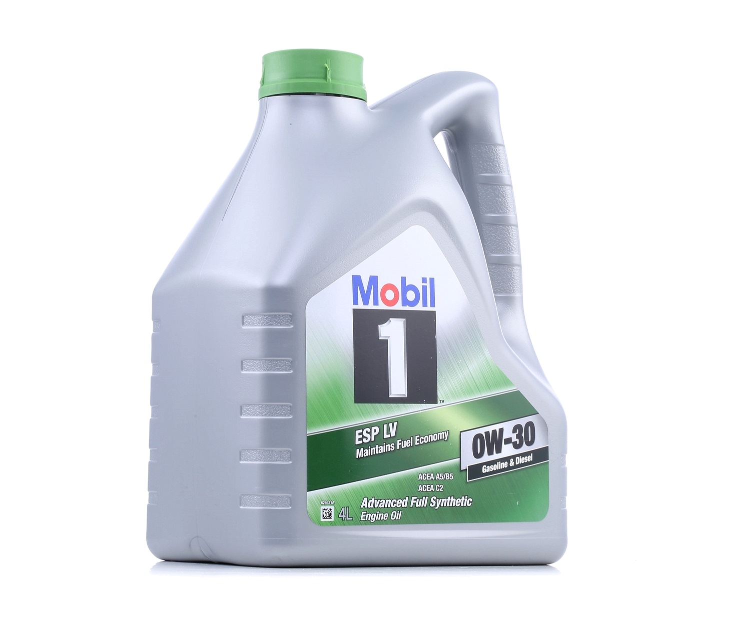 Mobil 0w 30 lv. Mobil 1 esp x3 0w-40 1л. Mobil 1 esp 5w-30 4 л. Mobil 1 fs 0w-30. Mobil 1 esp 0w-30.