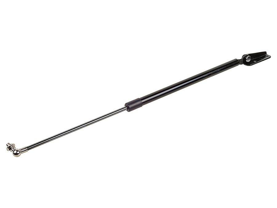 11-40427-SX Запчасть Stellox Stellox 11-40427-SX