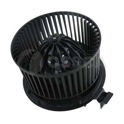 Мотор отопителя салона с крыльчаткой / lada Largus,RENAULT Duster,Logan,Sandero 1.4-1.6/1.5dci 04~ - OSSCA 47610