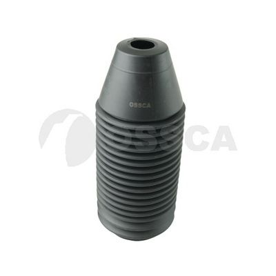 Защитный колпак / пыльник, амортизатор - OSSCA 57058