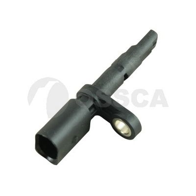Датчик ABS заднего колеса / audi a4,a5,a6,a7,a8,q5,q7,q8, VW Touareg 15~ - OSSCA 63132