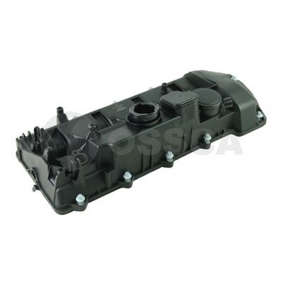 Крышка головки цилиндра - OSSCA 64074