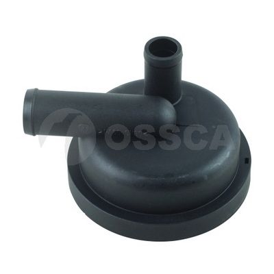 Клапан вентиляции картерных газов / VW LT 2,5 TDI 96~06 - OSSCA 67489
