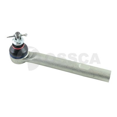 Наконечник поперечной рулевой тяги - OSSCA 68006
