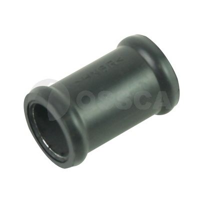 Фланец охлаждающей жидкости - OSSCA 69607