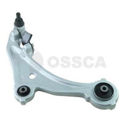 Рычаг независимой подвески колеса, подвеска колеса - OSSCA 77289