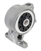 _подушка ДВС задняя! мкпп\ Ford Mondeo/Cougar 1.6-2.0 93-01 - ZENTPARTS Z13249