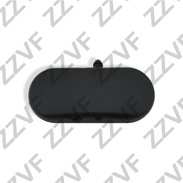ZVFP424 Запчасть ZZVF
