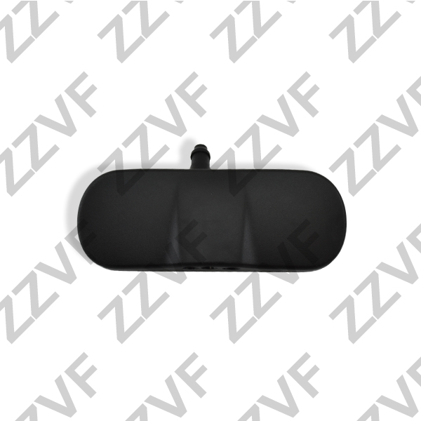 ZVFP427 Запчасть ZZVF