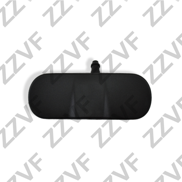 ZVFP428 Запчасть ZZVF