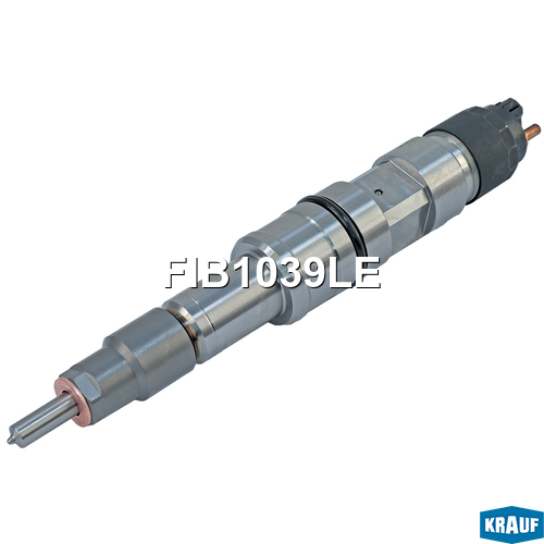 Форсунка топливная - Krauf FIB1039LE