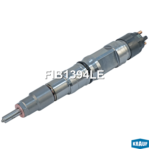 Форсунка топливная - Krauf FIB1394LE