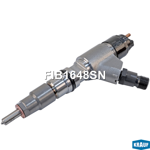Форсунка топливная - Krauf FIB1648SN