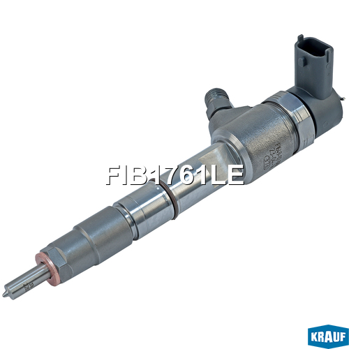 Форсунка топливная - Krauf FIB1761LE
