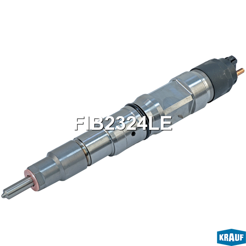Форсунка топливная - Krauf FIB2324LE
