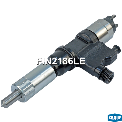 Форсунка топливная - Krauf FIN2186LE