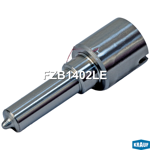 Распылитель форсунки - Krauf FZB1402LE