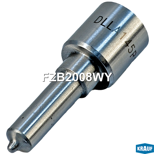Распылитель форсунки - Krauf FZB2008WY
