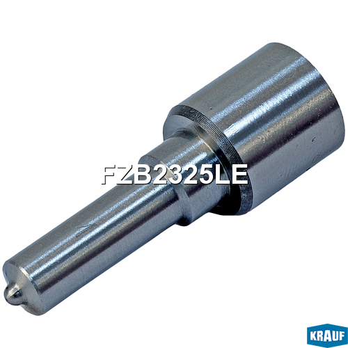Распылитель форсунки - Krauf FZB2325LE