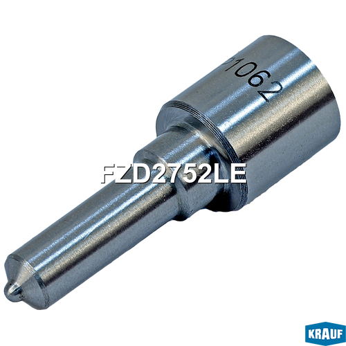 Распылитель форсунки - Krauf FZD2752LE