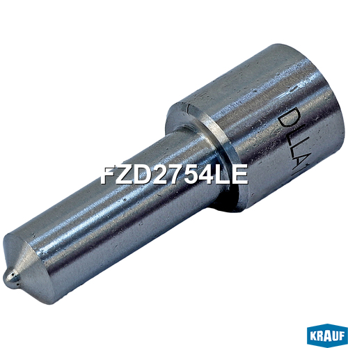Распылитель форсунки - Krauf FZD2754LE