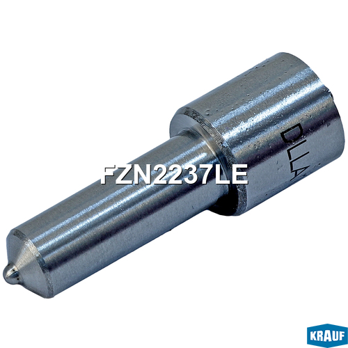 Распылитель форсунки - Krauf FZN2237LE