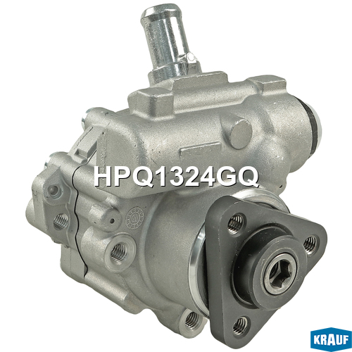 Насос гидроусилителя руля - Krauf HPQ1324GQ