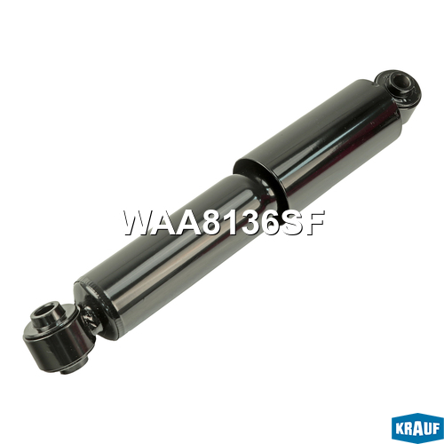Амортизатор подвески - Krauf WAA8136SF