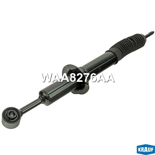 Амортизатор подвески - Krauf WAA8276AA