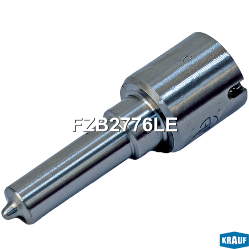 Распылитель форсунки - Krauf FZB2776LE