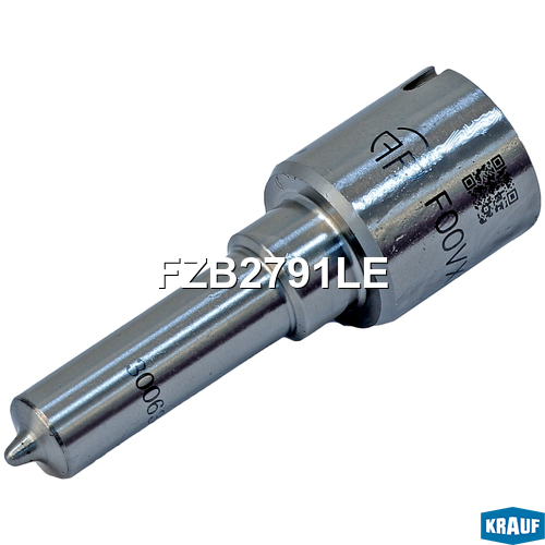 Распылитель форсунки - Krauf FZB2791LE