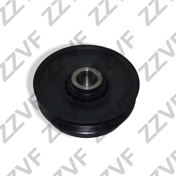 Шкив коленвала BMW mini - ZZVF ZVCHK006