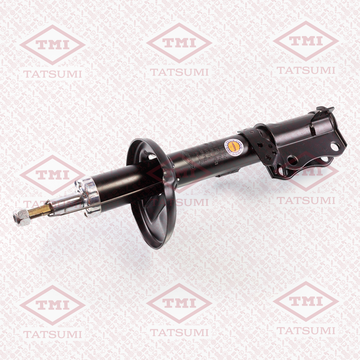 Амортизатор - TATSUMI TAA6021R