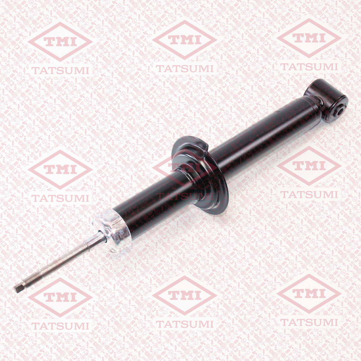 Амортизатор - TATSUMI TAA5110