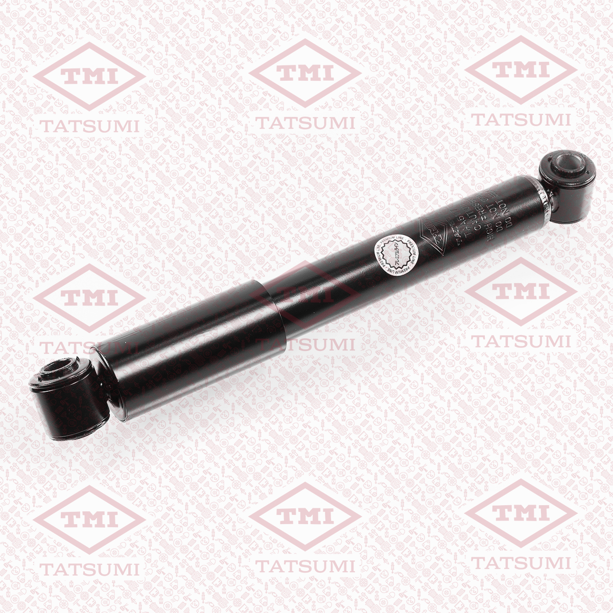 Амортизатор - TATSUMI TAA5117