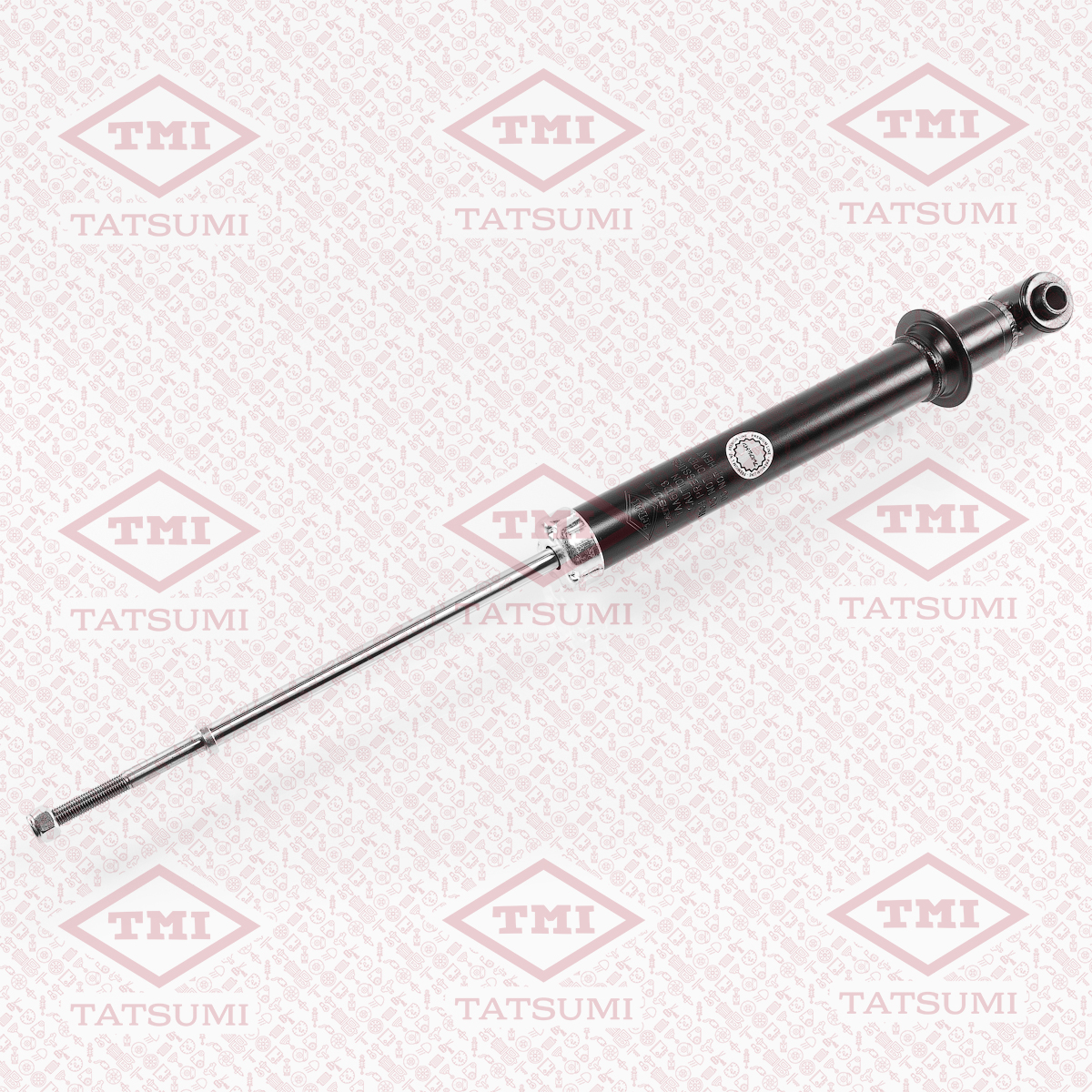 Амортизатор - TATSUMI TAA5123