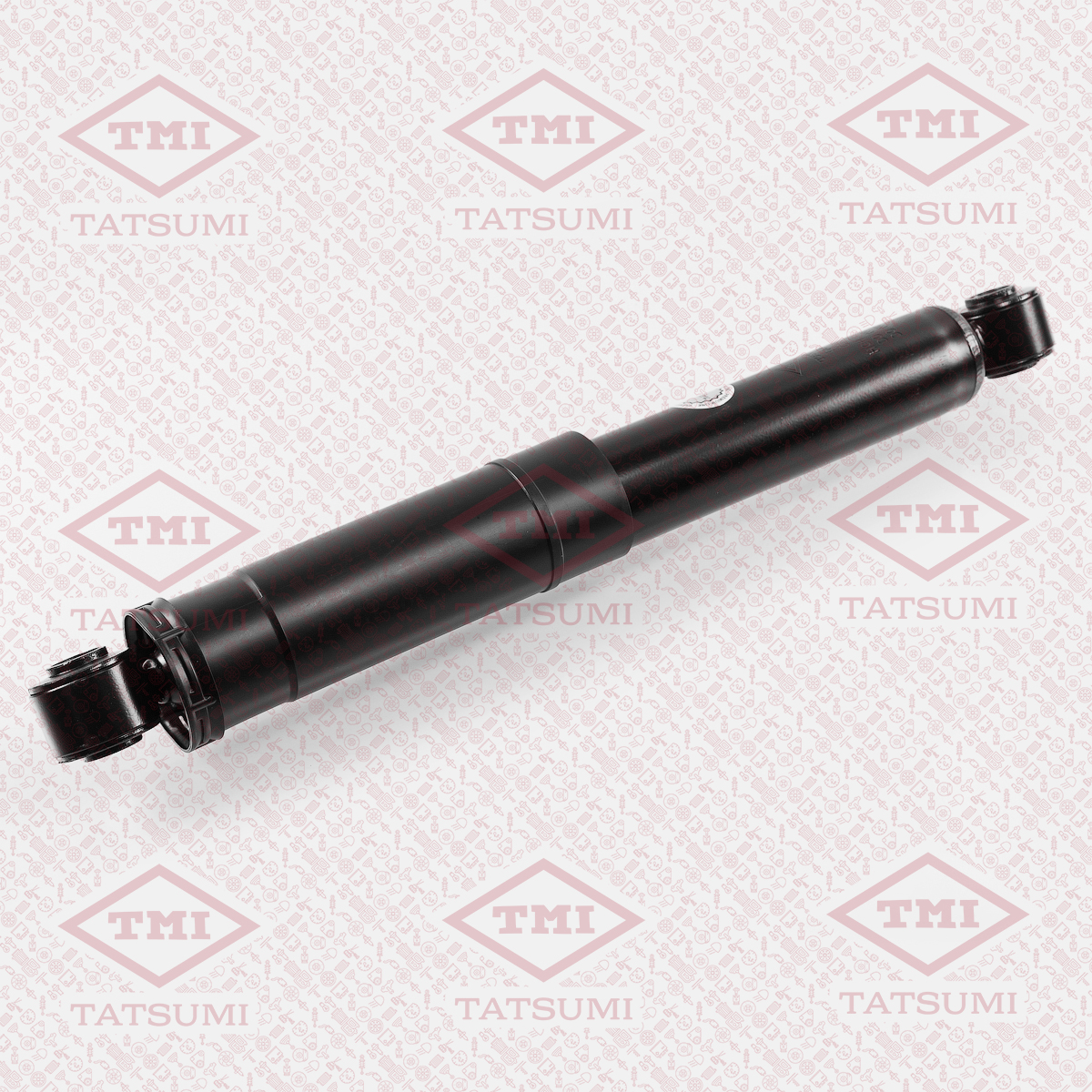 Амортизатор - TATSUMI TAA5151