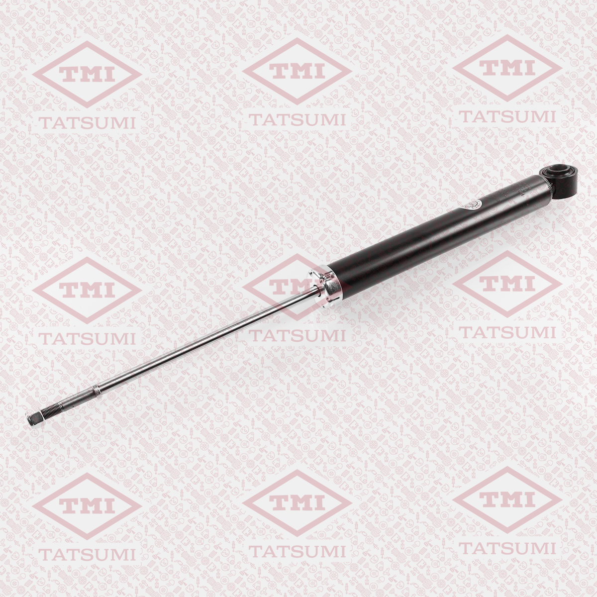 Амортизатор - TATSUMI TAA5202