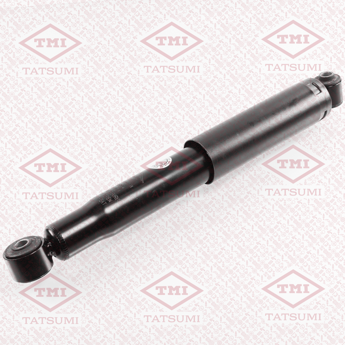 Амортизатор - TATSUMI TAA5214
