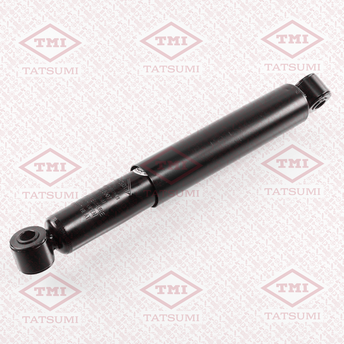 Амортизатор - TATSUMI TAB5007